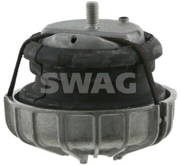 Mercedes Benz motorsteun 10926482