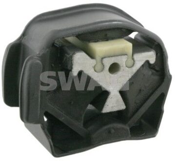 Mercedes Benz motorsteun 10926777