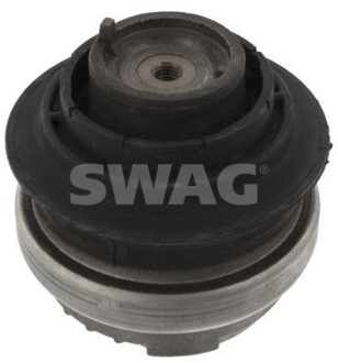 Mercedes Benz motorsteun 10926968