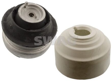 Mercedes Benz motorsteun 10926969