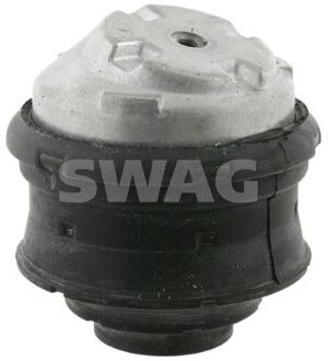 Mercedes Benz motorsteun 10928332