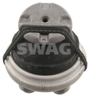 Mercedes Benz motorsteun 10929514