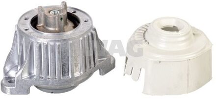 Mercedes Benz motorsteun 10929976