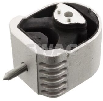 Mercedes Benz motorsteun 10930010