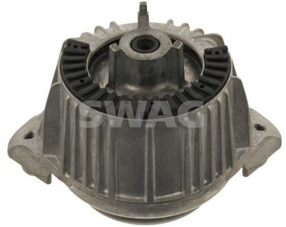 Mercedes Benz motorsteun 10930628