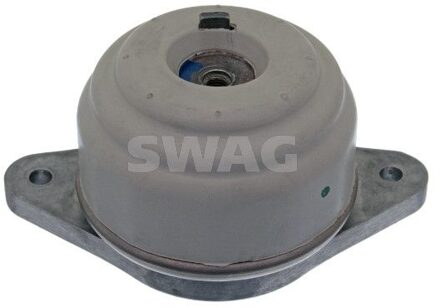 Mercedes Benz motorsteun 10944734