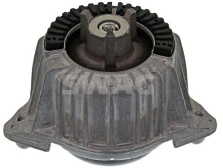 Mercedes Benz motorsteun 10944856