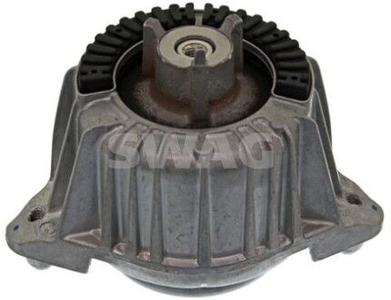 Mercedes Benz motorsteun 10944857