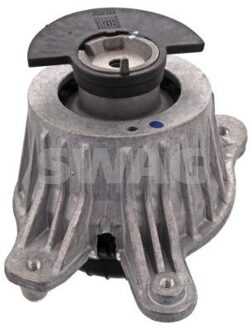 Mercedes Benz motorsteun 10949213