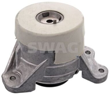 Mercedes Benz motorsteun 10949218