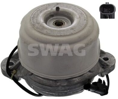 Mercedes Benz motorsteun 10949423