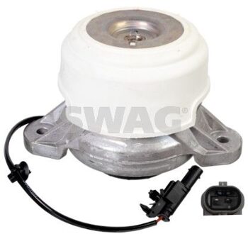 Mercedes Benz motorsteun 33102963