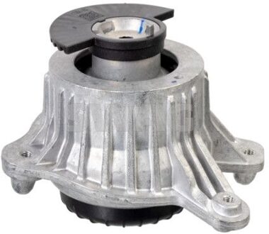 Mercedes Benz motorsteun 33103663