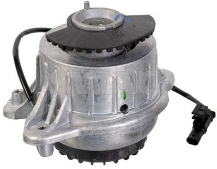 Mercedes Benz motorsteun 33104257