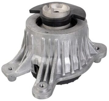 Mercedes Benz motorsteun 33104947