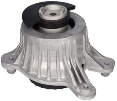 Mercedes Benz motorsteun 33107996