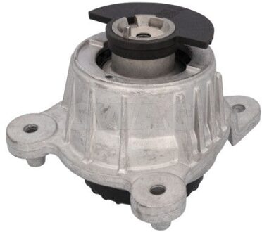 Mercedes Benz motorsteun 33108920