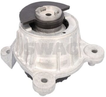 Mercedes Benz motorsteun 33109056