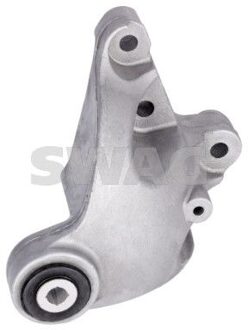 Mercedes Benz motorsteun 33109296