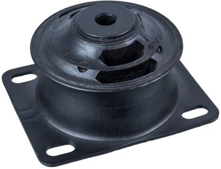 Mercedes Benz Motorsteun 48664