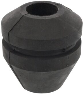 Mercedes Benz Motorsteun