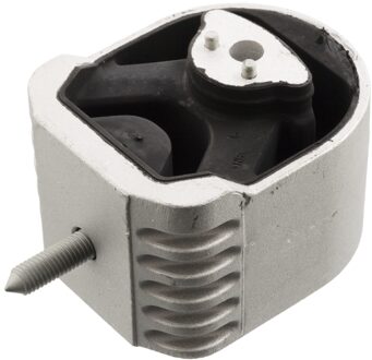 Mercedes Benz Motorsteun