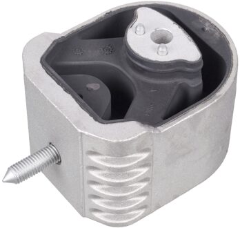 Mercedes Benz Motorsteun