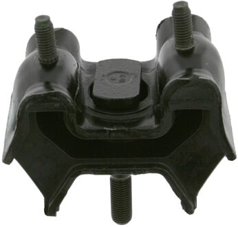 Mercedes Benz Motorsteun