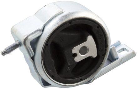 Mercedes Benz Motorsteun