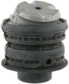 Mercedes Benz Motorsteun