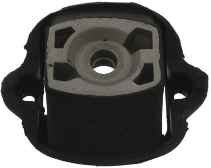 Mercedes Benz Motorsteun