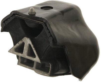 Mercedes Benz Motorsteun