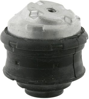 Mercedes Benz Motorsteun