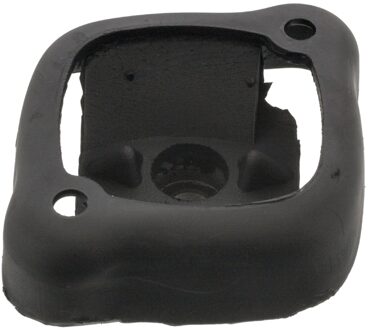 Mercedes Benz Motorsteun