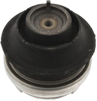 Mercedes Benz Motorsteun