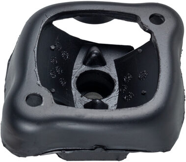 Mercedes Benz Motorsteun