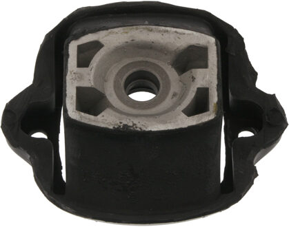 Mercedes Benz Motorsteun