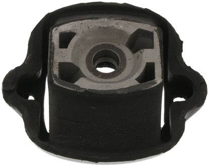 Mercedes Benz Motorsteun