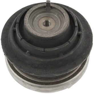 Mercedes Benz Motorsteun