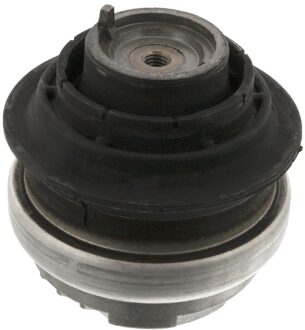 Mercedes Benz Motorsteun