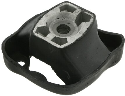 Mercedes Benz Motorsteun