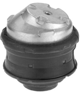 Mercedes Benz Motorsteun