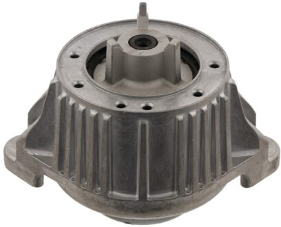 Mercedes Benz Motorsteun