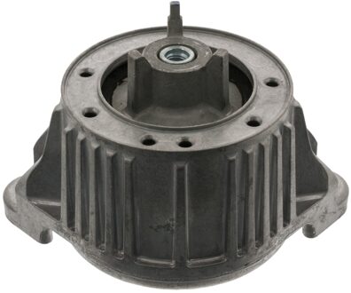 Mercedes Benz Motorsteun