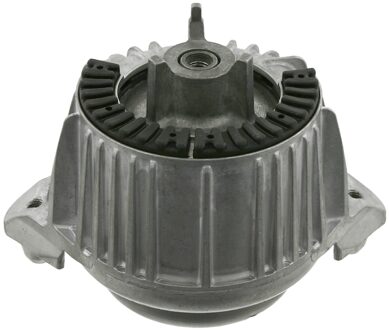 Mercedes Benz Motorsteun