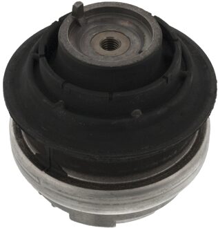 Mercedes Benz Motorsteun