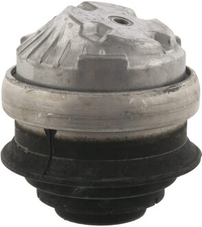 Mercedes Benz Motorsteun