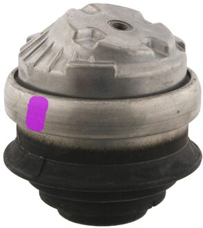 Mercedes Benz Motorsteun