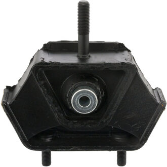 Mercedes Benz Motorsteun