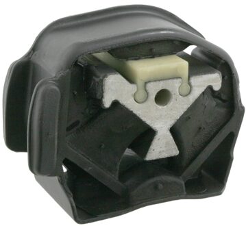 Mercedes Benz Motorsteun